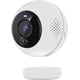 thumbnail image 2 of Camara Motorola IP Orbit para Interiores y Exteriores HD, 2 of 3