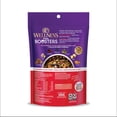thumbnail image 6 of Wellness Bowl Boosters Functional Freeze-Dried Dog Food Topper, Heart Health, 4 Ounce Bag, 6 of 11