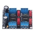 thumbnail image 1 of Placa de controlador de chip, placa de controlador de chip 2 Placa de amplificador Placa de controlador de chip de CC Construcción robusta, 1 of 8