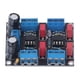 thumbnail image 1 of Placa de Controlador de Chip Amplificadora NE5532 5W PCB ANGGREK Eléctricas, 1 of 8