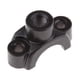 thumbnail image 1 of Soporte Universal para Manillar de Motocicleta - Adaptador de Montaje para Espejo Retrovisor 6 piezas, 1 of 8