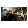 thumbnail image 2 of Cokem International Dead Island, 2 of 16