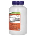 thumbnail image 3 of Now Foods Kelp Powder Norwegian 8 oz Powder, 3 of 5