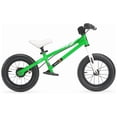 thumbnail image 4 of RoyalBaby Freestyle 12" Balance Bike with Handbrakes for Ages 2 to 5, Green, 4 of 7