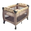 Evenflo Baby Suite Classic Playard