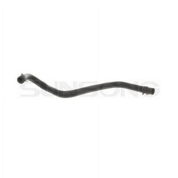 Sunsong 3405131 Power Steering Reservoir Hose