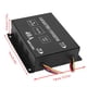 thumbnail image 4 of Convertidor De Potencia De De 24 V A 12 V Para Coche, Camión, Reductor De Voltaje, Transformador Reductor, Convierte 24 V A 12 V Para Estéreo Automático, Subwoofer, Navegador, 4 of 7