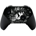 thumbnail image 1 of Custom Xbox Elite Controller Series 2 Compatible with Xbox One, Xbox Series X, Xbox Series S. All Original Accessories Included. Customized in USA by DreamController, 1 of 1