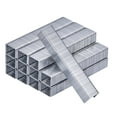 thumbnail image 3 of Staples Bostitch Office Heavy Duty Premium, 2 a 25 hojas, 5000, 3 of 4