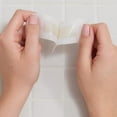 thumbnail image 2 of Flamingo Women's Face Wax Kit - 20ct, 2 of 8