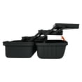 thumbnail image 2 of Caja Truper para Pesca CPE-16N Negro, 2 of 3