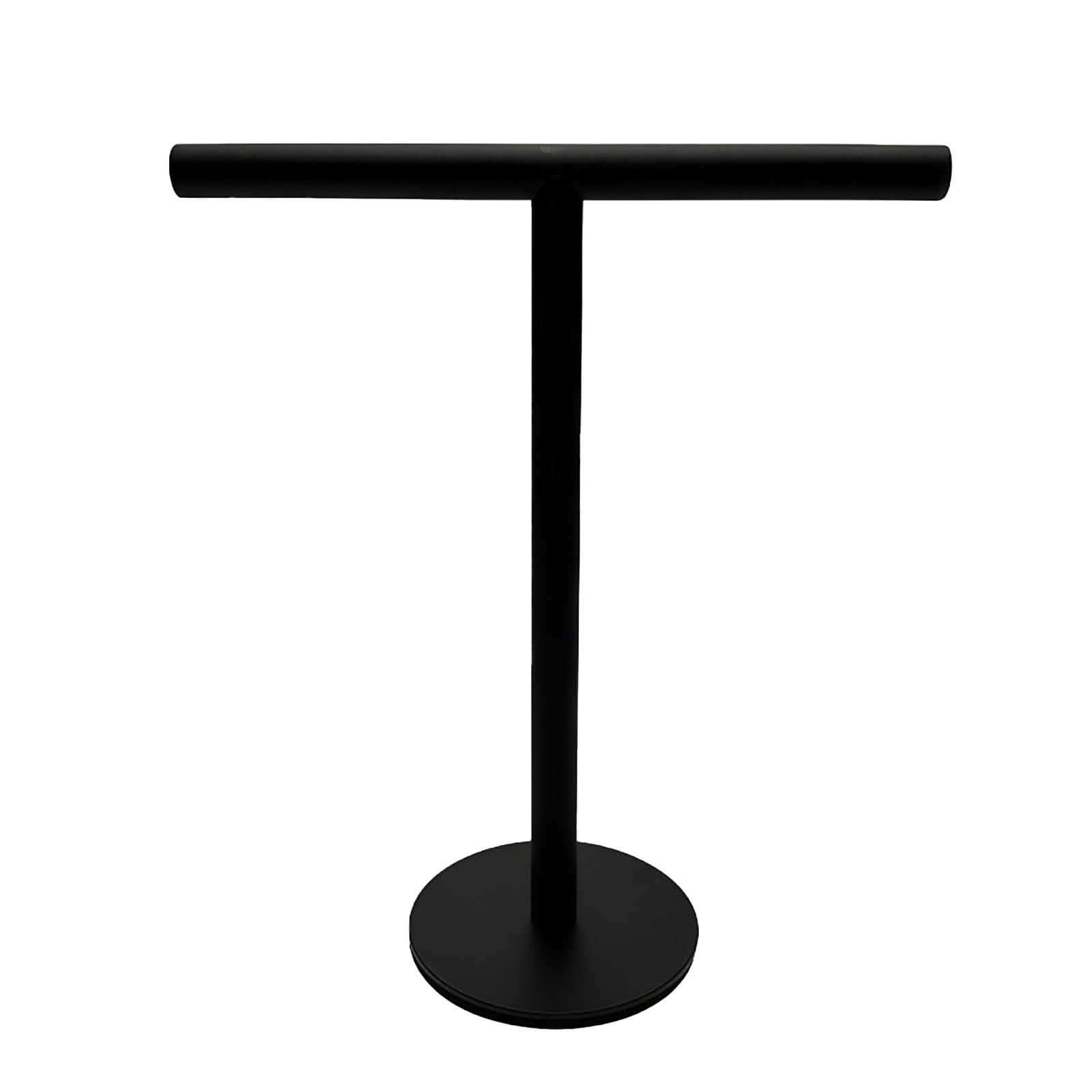 Étagère de Rangement Polyvalente et Robuste pour Garage, Cuisine, Garde-Manger et Organisation de Placard