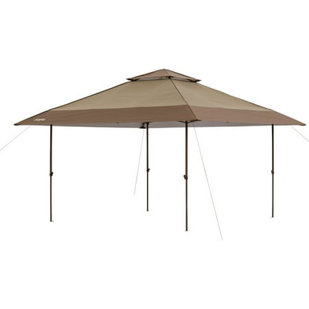 Image result for How to Hold Down a Canopy