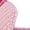 Pink, variant on HUANBAI Breathable Mesh Girls Sneakers Lightweight Casual Running Shoes For Kids Comfortable Athletic Footwear ,(11-11.5 Years Pink) Size ,3