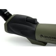 thumbnail image 2 of Celestron Ultima 65 - 45 Degree Spotting Scope, 2 of 9
