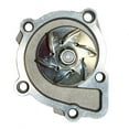 thumbnail image 2 of GMB 146-7340 Water Pump that fits a Hyundai Santa Fe (2010-2012), 2 of 5