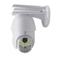thumbnail image 2 of 1080P HD Impermeable Al Aire Sunnimix  Cámara de seguridad PTZ para exteriores, 2 of 8