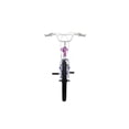 thumbnail image 3 of Bicicleta Veloci Next Ocean Rodada 20 Rosa Infantil, 3 of 7