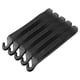 thumbnail image 4 of 60 unids Herramienta de reparación de neumáticos práctica duradera PP Bicicletas de la palanca de los neumáticos para el neumático de la bicicleta, 4 of 5