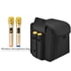 thumbnail image 4 of Funda de transporte para altavoz JBL Partybox Encore Essential, 4 of 6