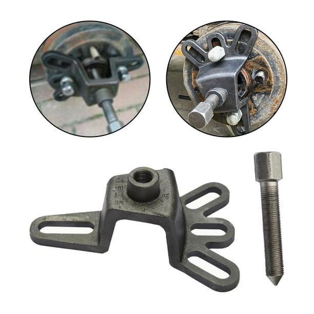Drum 2024 puller tool