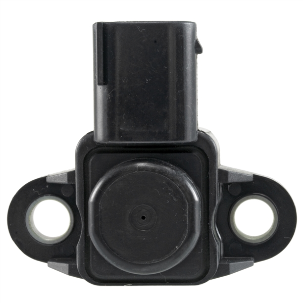Manifold Absolute Pressure Sensor