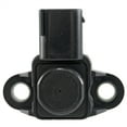 thumbnail image 4 of Manifold Absolute Pressure Sensor, 4 of 5