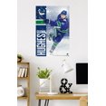thumbnail image 3 of Canucks de Vancouver de la LNH - Quinn Hughes 20, 3 of 4