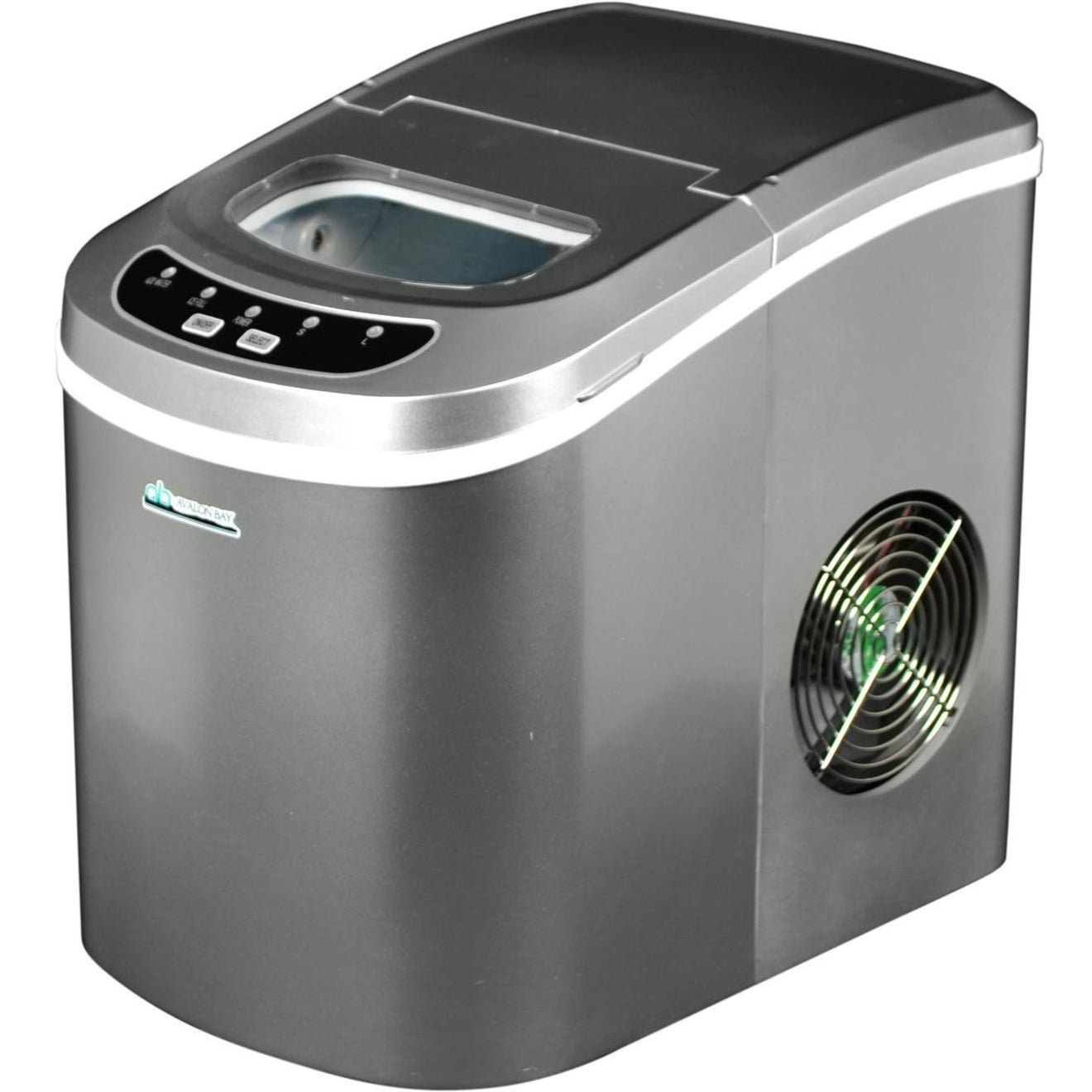 electrolux microwave oven em25ec86sl