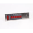 thumbnail image 4 of Wells Controller M4200-3 N/S WS-64964 - Genuine OEM Replacement Part, 4 of 4