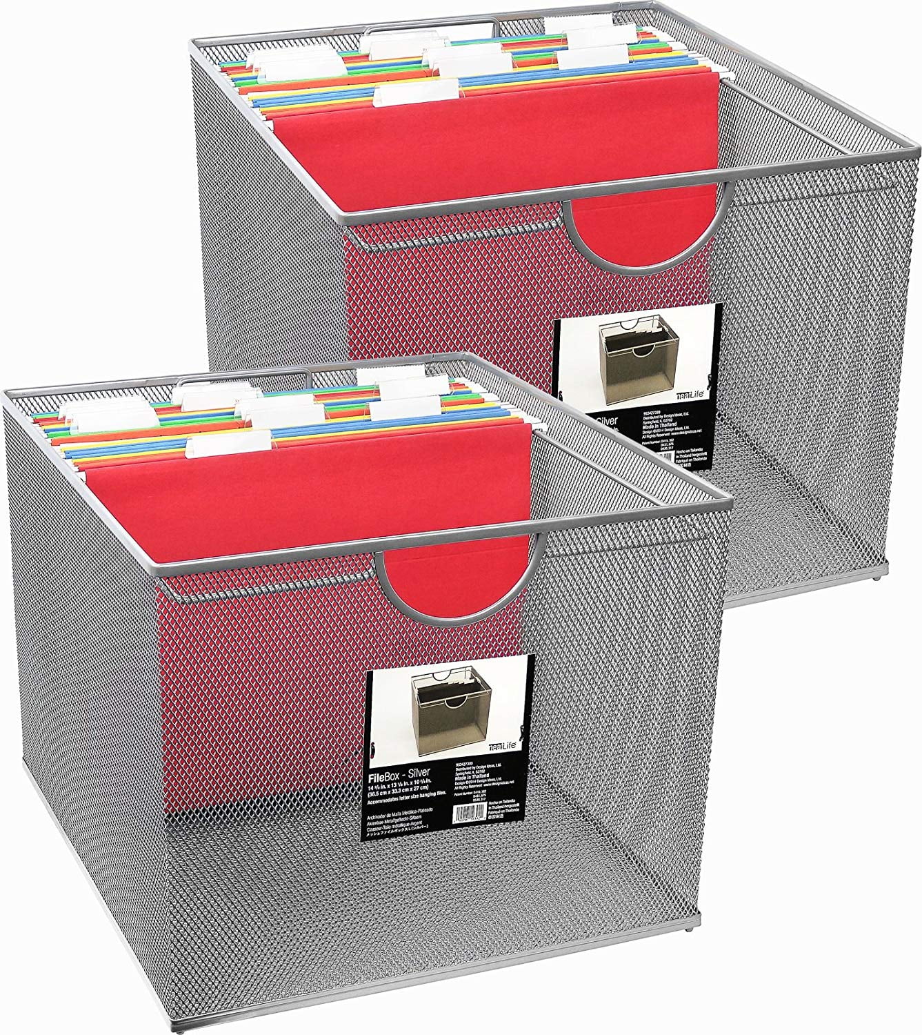 modern file storage modern file storage