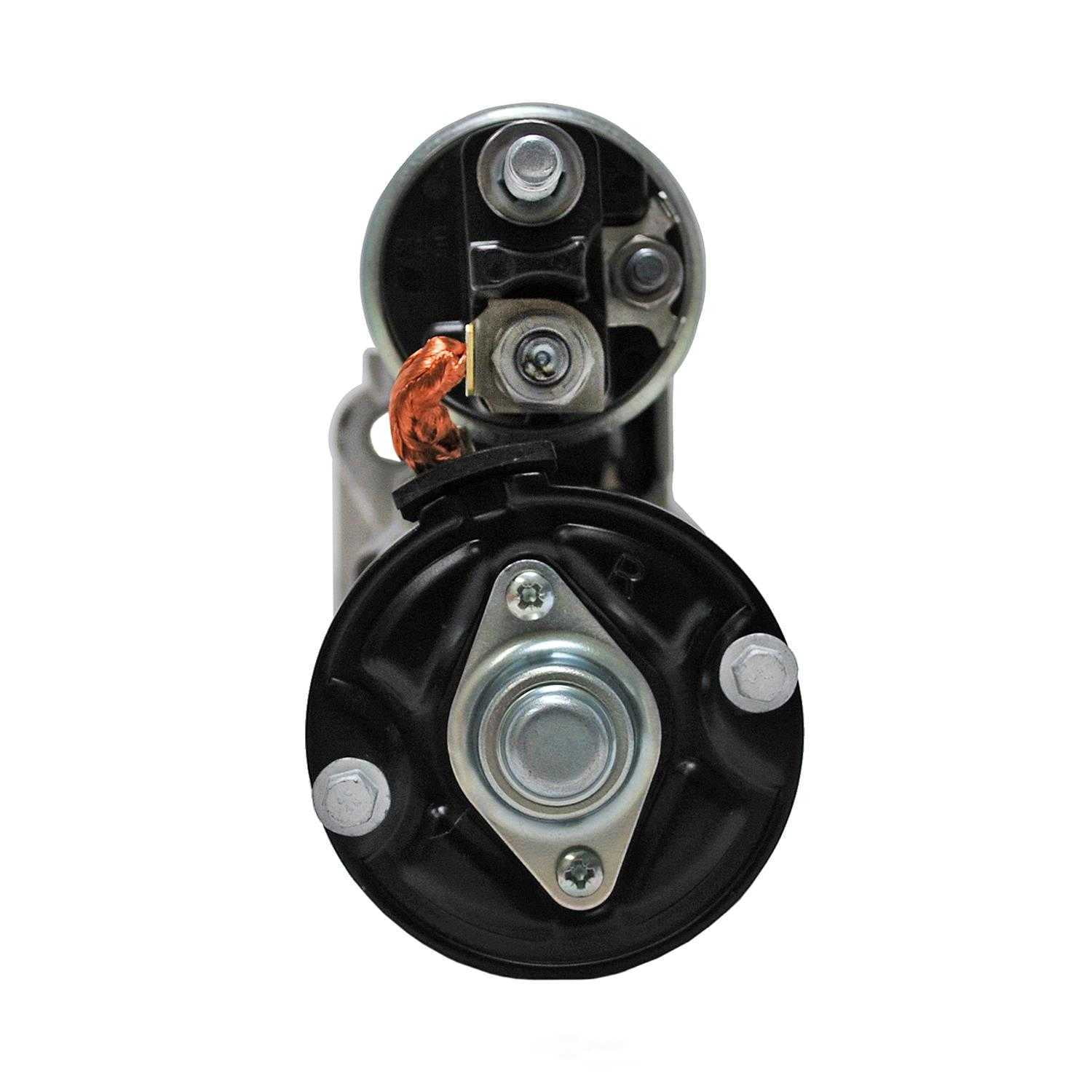 FVP Professional 19115 Starter Standard