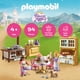 thumbnail image 3 of Cocina del castillo de Playmobil, 3 of 7