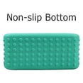 thumbnail image 2 of Bolsa de Playa Juyeesm Extra Grande de Goma Lavable para Deporte, 2 of 6