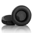thumbnail image 3 of Almohadillas de repuesto para auriculares Sony MDR-XD200 MDR-XD150, 3 of 7