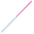 thumbnail image 1 of OUNONA Blue Flute Cleaning Stick 1Pcs for Wind Instruments Simple Design, 1 of 8