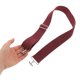 thumbnail image 5 of unbranded 2Ud Cinturones Ajustables Para Mujer Con Elástico Y, 5 of 6