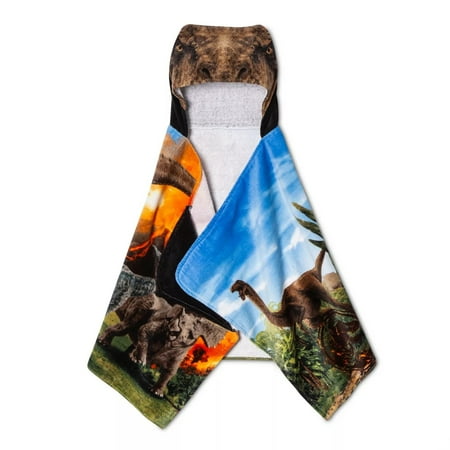 https://i5.walmartimages.com/asr/f6aa0ad0-3e19-4f94-929e-120fff1b7e8f.0f9464576521d97a06c3f9ad33648b45.jpeg?odnHeight=450&odnWidth=450&odnBg=ffffff