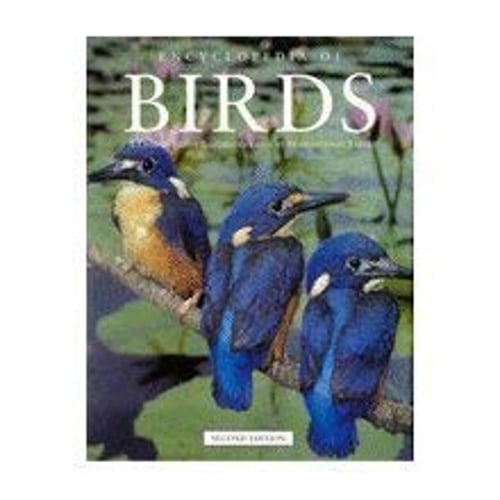 Pre-Owned Encyclopedia of Fishes (Paperback) 9781877019708