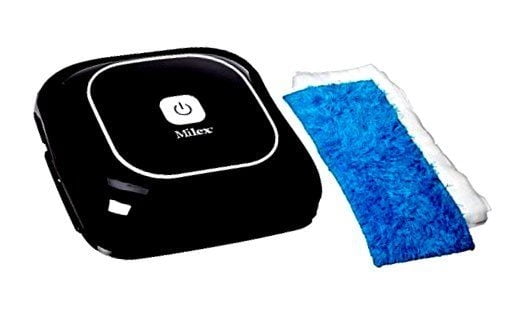 milex air conditioner