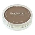 thumbnail image 1 of PanPastel Golden PPSTL-27805, 1 of 3