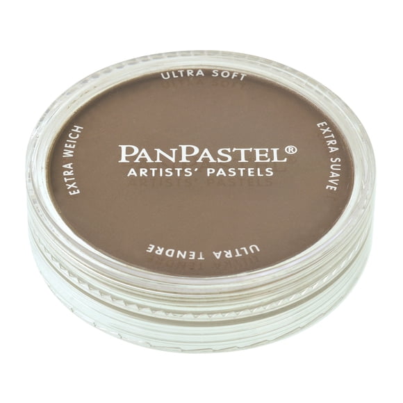 PanPastel Golden PPSTL-27805