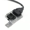 thumbnail image 3 of 4K0907807D 4K0 907 807 D Nitrogen Oxygen Sensor for Volkswagen Audi NOx Se, 3 of 4