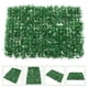 thumbnail image 4 of 1 Set Simulation Turf Planta artificial Pared Milan Turf Césped artificial Turf, 4 of 6
