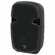 thumbnail image 1 of Bocina Behringer PK110A Bluetooth, 1 of 3