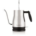 thumbnail image 2 of Hervidor de agua eléctrico Bodum Bistro Gooseneck 1L, 2 of 3