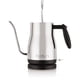 thumbnail image 2 of Hervidor de agua eléctrico Bodum Bistro Gooseneck 1L, 2 of 3