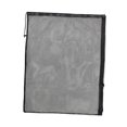 thumbnail image 2 of Bolsa deportiva de malla con correa de hombro ajustable para baloncesto, práctica y atlética para gimnasio. sin bolsa con cremallera, 2 of 8