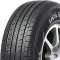 thumbnail image 7 of Leao Lion Sport GP Performance P175/70R13 82T Passenger Tire, 7 of 7