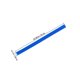 thumbnail image 2 of TABLETREANDS 10Ud Bandas Elásticas De Silicona Para Sujetar Toallas Antideslizantes Para Sillas De Playa Azul, 2 of 6